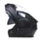 Modular FlipUp Motorcycle Helmet Dual Lens Full Face Racing Cascos For Men Women 7