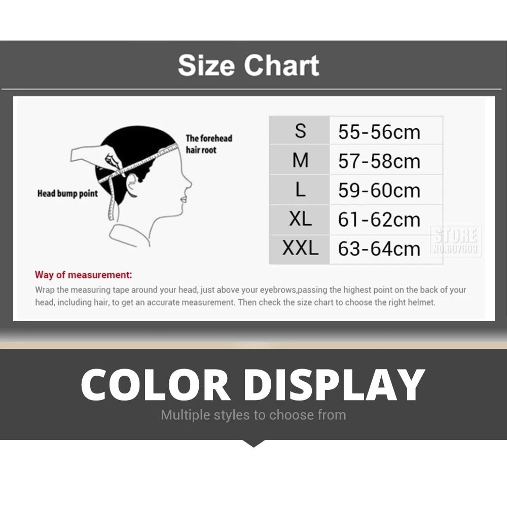 German Leather Vintage Half Helmet DOT Certified Open Face Biker Pilot Casco 4