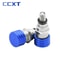 M4x07 Motorcycle Fork Air Bleeder Valves Professional Motocross Suspension Pressure Relief For KTM 4