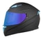 ROCK RUFI Full Face Motorcycle Helmet Dual Lens DOT Certified AllSeason Racing Gear 9
