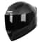 ROCK RUFI Full Face Motorcycle Helmet Dual Lens DOT Certified AllSeason Racing Gear 11