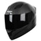 ROCK RUFI Full Face Motorcycle Helmet Dual Lens DOT Certified AllSeason Racing Gear 11