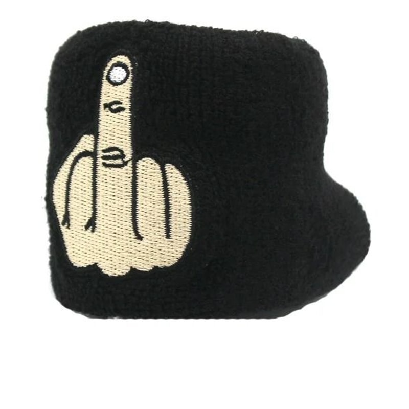 3D Front Brake Reservoir Sock Cover Premium Fluid Tank Protector For Yamaha YZFR1 R1M 9