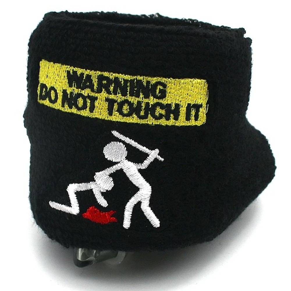 3D Front Brake Reservoir Sock Cover Premium Fluid Tank Protector For Yamaha YZFR1 R1M 4