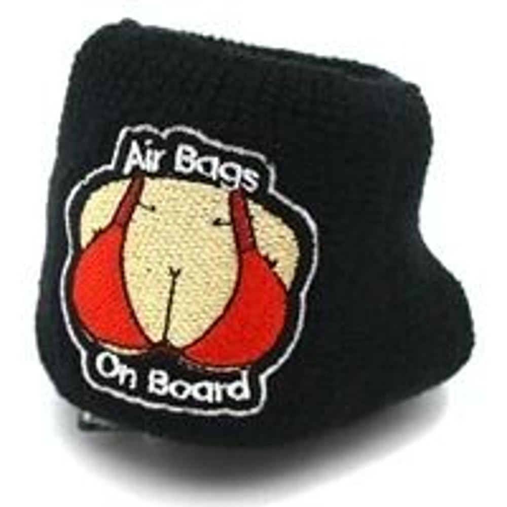 3D Front Brake Reservoir Sock Cover Premium Fluid Tank Protector For Yamaha YZFR1 R1M 24