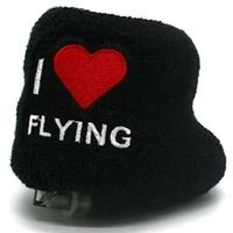 3D Front Brake Reservoir Sock Cover Premium Fluid Tank Protector For Yamaha YZFR1 R1M 27