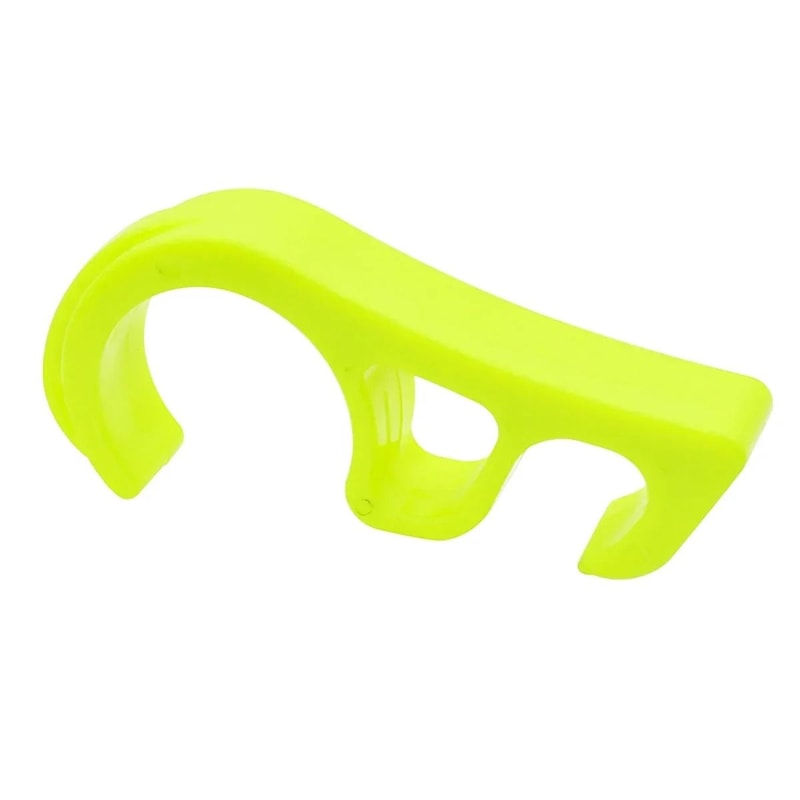 Universal Motorcycle Brake Hook Parking Safety Lock Ramp Stabilizer For Honda KTM Yamaha 11