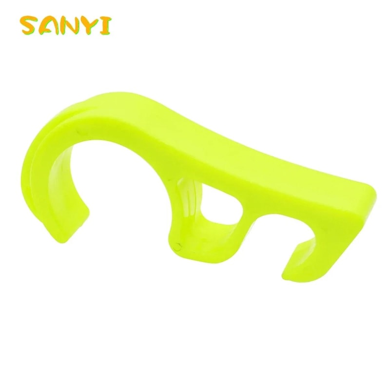 Universal Motorcycle Brake Hook Parking Safety Lock Ramp Stabilizer For Honda KTM Yamaha 2