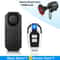 Rockbye Wireless Bicycle Alarm AntiTheft Remote Security Lock Outdoor Cycling Safety Device 10