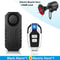 Rockbye Wireless Bicycle Alarm AntiTheft Remote Security Lock Outdoor Cycling Safety Device 10