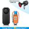 Rockbye Wireless Bicycle Alarm AntiTheft Remote Security Lock Outdoor Cycling Safety Device 13