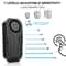 Rockbye Wireless Bicycle Alarm AntiTheft Remote Security Lock Outdoor Cycling Safety Device 4