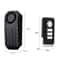 Rockbye Wireless Bicycle Alarm AntiTheft Remote Security Lock Outdoor Cycling Safety Device 5