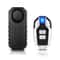 Rockbye Wireless Bicycle Alarm AntiTheft Remote Security Lock Outdoor Cycling Safety Device 6