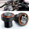 KTM Duke M10x125 Rear Mirror Hole Plugs Decorative CNC Bolts For Duke 125 390 790 890 1290 Advent 0