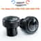 KTM Duke M10x125 Rear Mirror Hole Plugs Decorative CNC Bolts For Duke 125 390 790 890 1290 Advent 9