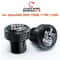 KTM Duke M10x125 Rear Mirror Hole Plugs Decorative CNC Bolts For Duke 125 390 790 890 1290 Advent 16