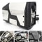 BMW GS Adventure 42L Aluminum Tool Box Secure External Storage For R1250GS R1200GS F850GS F750GS 0