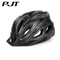 PMT Lightweight Cycling Helmet Breathable Hollow Design MTB Road Safety Head Protection 0