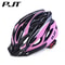 PMT Lightweight Cycling Helmet Breathable Hollow Design MTB Road Safety Head Protection 9