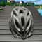 PMT Lightweight Cycling Helmet Breathable Hollow Design MTB Road Safety Head Protection 3