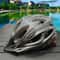 PMT Lightweight Cycling Helmet Breathable Hollow Design MTB Road Safety Head Protection 4