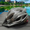 PMT Lightweight Cycling Helmet Breathable Hollow Design MTB Road Safety Head Protection 4