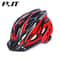 PMT Lightweight Cycling Helmet Breathable Hollow Design MTB Road Safety Head Protection 7