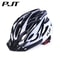 PMT Lightweight Cycling Helmet Breathable Hollow Design MTB Road Safety Head Protection 10