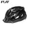 PMT Lightweight Cycling Helmet Breathable Hollow Design MTB Road Safety Head Protection 11