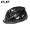 PMT Lightweight Cycling Helmet Breathable Hollow Design MTB Road Safety Head Protection 11
