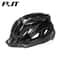 PMT Lightweight Cycling Helmet Breathable Hollow Design MTB Road Safety Head Protection 12