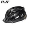 PMT Lightweight Cycling Helmet Breathable Hollow Design MTB Road Safety Head Protection 12