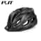 PMT Lightweight Cycling Helmet Breathable Hollow Design MTB Road Safety Head Protection 14