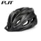 PMT Lightweight Cycling Helmet Breathable Hollow Design MTB Road Safety Head Protection 14