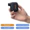 AIRBANK Pocket SE Mini Portable Electric Pump Cordless HighPressure Tire Inflator For Presta Schr 3