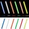 12Piece Bicycle Spoke Reflective Strips HighVisibility DIY Safety Reflector Kit For MTB Road Whee 0