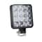 48W HighIntensity LED Work Light Bar IP68 Waterproof OffRoad Spotlight For 4x4 Trucks Tractors 7