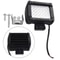 4Inch 72W HighIntensity LED Car Work Light Waterproof Night Driving Spotlight For Truck SUV OffRo 5