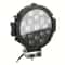 51W HighIntensity LED OffRoad Spotlight IP66 Waterproof Driving Light For Trucks Jeeps SUVs 3