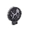 7Inch HighIntensity LED Driving Light 60W IP68 Waterproof Spotlight For 4x4 Offroad Trucks Tracto 2