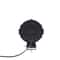 7Inch HighIntensity LED Driving Light 60W IP68 Waterproof Spotlight For 4x4 Offroad Trucks Tracto 3