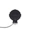 7Inch HighIntensity LED Driving Light 60W IP68 Waterproof Spotlight For 4x4 Offroad Trucks Tracto 3