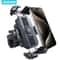 Joyroom HighIntensity Motorcycle Phone Mount AntiVibration Handlebar Holder For 477in IPhone Andr 6