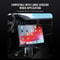 Multifunction Car Cup Tablet Phone Holder Stand Adjustable Drink Organizer Storage Accessory 3