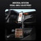 Multifunction Car Cup Tablet Phone Holder Stand Adjustable Drink Organizer Storage Accessory 5