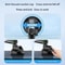 Dashboard HighIntensity Tablet Phone Suction Mount Universal Car Holder For 715 Pads Folding Scr 3