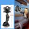 Universal Magic Arm Suction Car Mount HighStability Phone Holder For Vlog Shooting Video Recordin 5