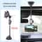 Universal Magic Arm Suction Car Mount HighStability Phone Holder For Vlog Shooting Video Recordin 6