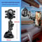 Universal Magic Arm Suction Car Mount HighStability Phone Holder For Vlog Shooting Video Recordin 7